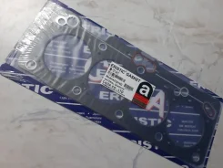 ��������� ��� Eristic EG016G EG016G ����