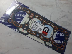 ��������� ��� Eristic EG037 EG037 ����