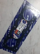 ��������� ��� Eristic EG017 EG017 ����