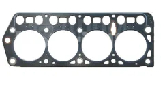 ��������� ��� Eristic EG031 EG031 ����