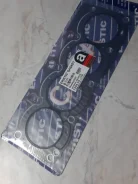 ��������� ��� Eristic EG061 EG061 ����