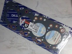��������� ��� Eristic EG088 EG088 ����