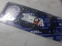 ��������� ��� Eristic EG2018 EG2018 ����