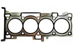 ��������� ��� Eristic EG2031 EG2031 ����