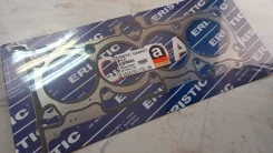 ��������� ��� Eristic EG2032 EG2032 ����