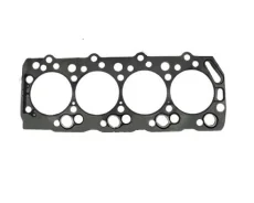 ��������� ��� Eristic EG2301 EG2301 ����