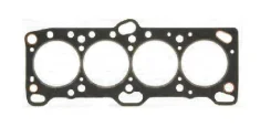 ��������� ��� Eristic EG233 EG233 ����