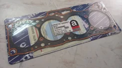 ��������� ��� Eristic EG314 EG314 ����