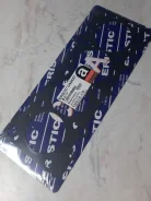 ��������� ��� Eristic EG315 EG315 ����