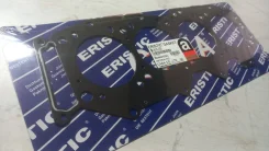 ��������� ��� Eristic EG332-2 EG3322 ����