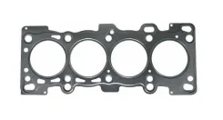 ��������� ��� Eristic EG363 EG363 ����
