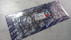 ��������� ��� Eristic EG657 EG657 ����