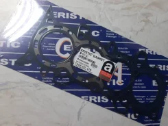 ��������� ��� Eristic EG650 EG650 ����