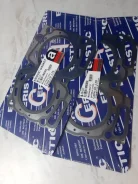 ��������� ��� Eristic EG717 EG717 ����