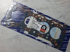 ��������� ��� Eristic EG758 EG758 ����
