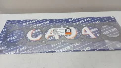 ��������� ��� Eristic EG9011 EG9011 ����