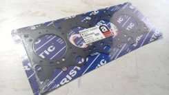 ��������� ��� Eristic EG764 EG764 ����