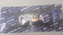 ��������� ��� Eristic EG9033 EG9033 ����