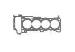 ��������� ��� Eristic EG9034 EG9034 ����