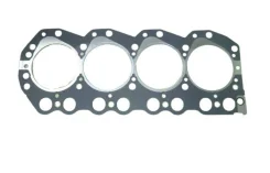 ��������� ��� Eristic EG9051 EG9051 ����