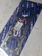 ��������� ��� Eristic EG9010 EG9010 ����