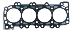 ��������� ��� Eristic EG9069 EG9069 ����