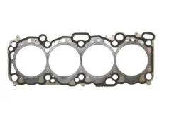 ��������� ��� Eristic EG9065-1 EG90651 ����