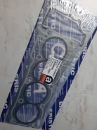 ��������� ��� Eristic EG913 EG913 ����