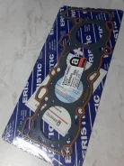 ��������� ��� Eristic EG914 EG914 ����