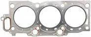 ��������� ��� Eristic EG064L EG064L ����