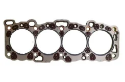 ��������� ��� Eristic EG955 EG955 ����