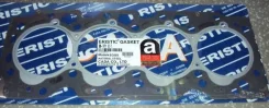 ��������� ��� Eristic EG089 EG089 ����