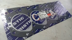 ��������� ��� Eristic EG972 EG972 ����