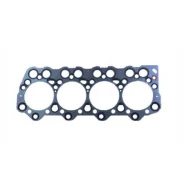 ��������� ��� Eristic EG293 EG293 ����