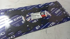��������� ��� Eristic EG366 EG366 ����