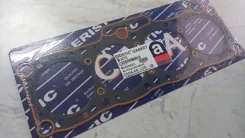 ��������� ��� Eristic EG313 EG313 ����