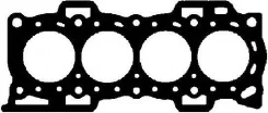 ��������� ��� Eristic EG465 EG465 ����