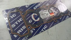��������� ��� Eristic EG907 EG907 ����