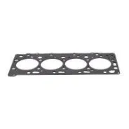 ��������� ��� Eristic EG2315-2 EG23152 ����