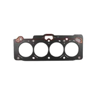 ��������� ��� Eristic EG016 EG016 ����
