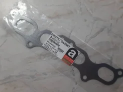��������� ���������� - ������ Eristic EE0021 EE0021 ����