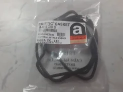 ��������� ��. ����. Eristic ET034 ET034 ����