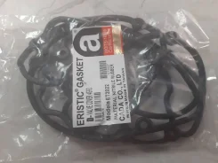 ��������� ��. ����. Eristic ET2022 ET2022 ����