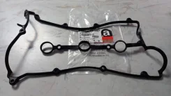 ��������� ��. ����. Eristic ET351B ET351B ����