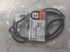 ��������� ��. ����. Eristic ET614 ET614 ����