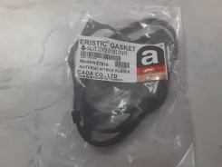 ��������� ��. ����. Eristic ET615 ET615 ����