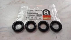 ������� ����� (�������� 4��. ) Eristic SP0008 SP0008 ����