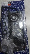 ����������� ����-�� Eristic EF00060V1 EF00060V1 ����