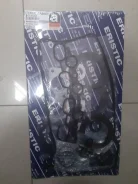 ����������� ����-�� Eristic EF00070V1 EF00070V1 ����