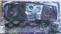 ����������� ����-�� Eristic EF00150V1 EF00150V1 ����